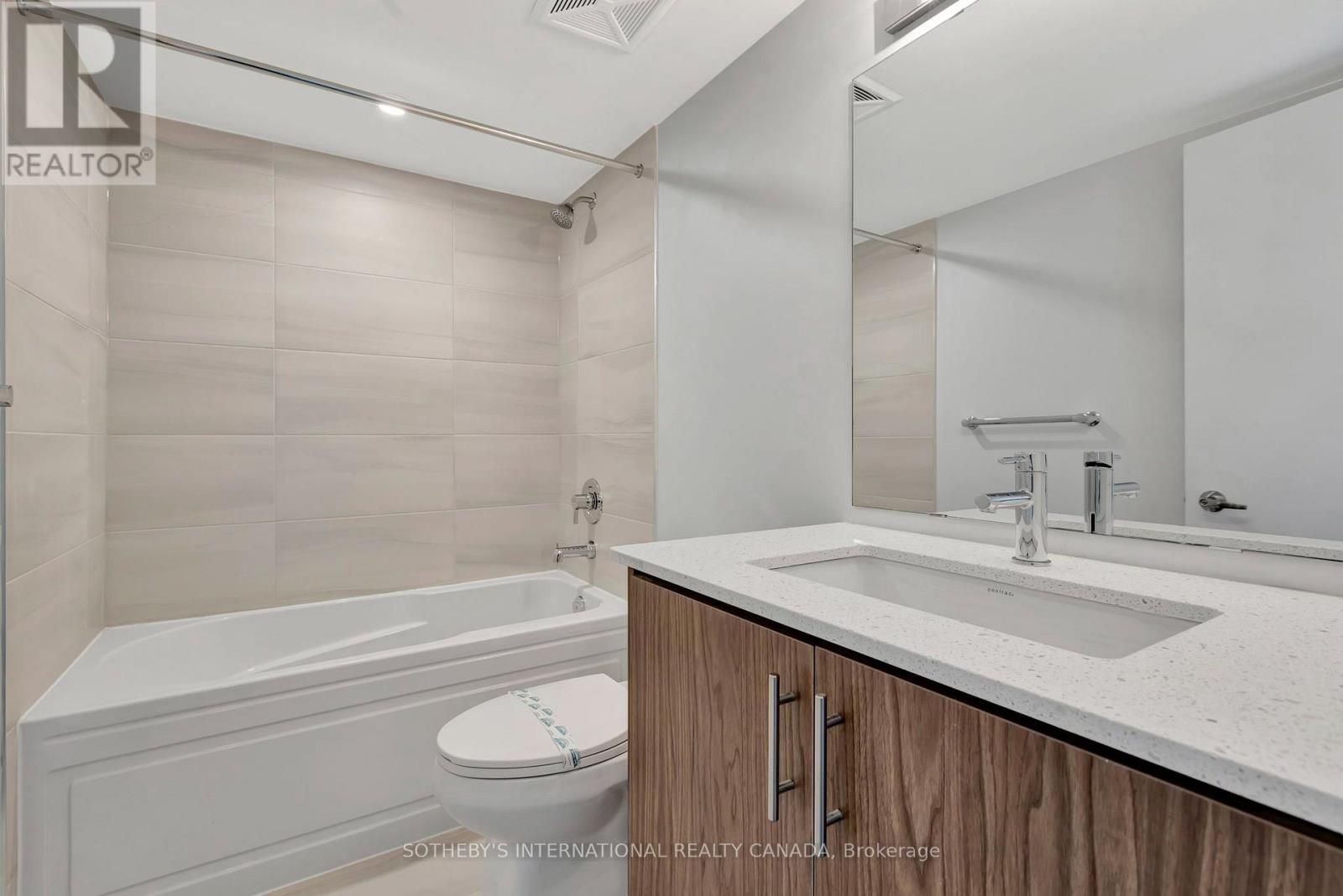 23 - 3562 Colonial Drive, Mississauga, Ontario  L5L 0C1 - Photo 17 - W13828814