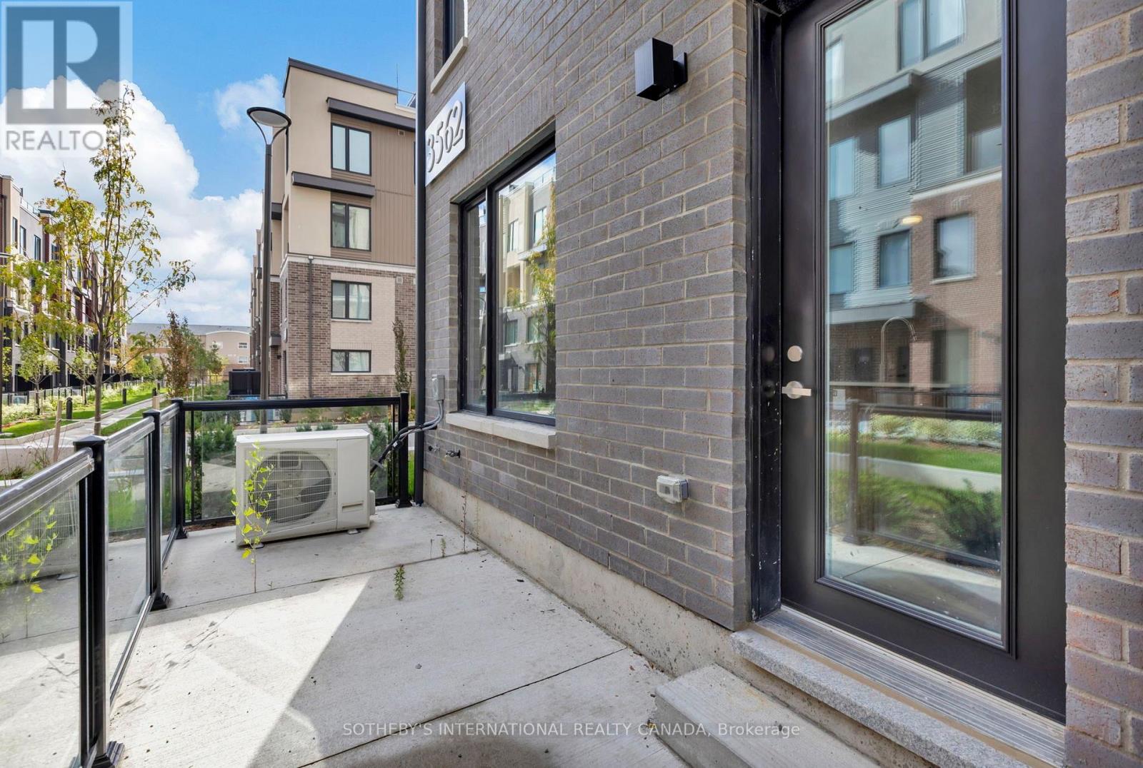 23 - 3562 Colonial Drive, Mississauga, Ontario  L5L 0C1 - Photo 19 - W13828814