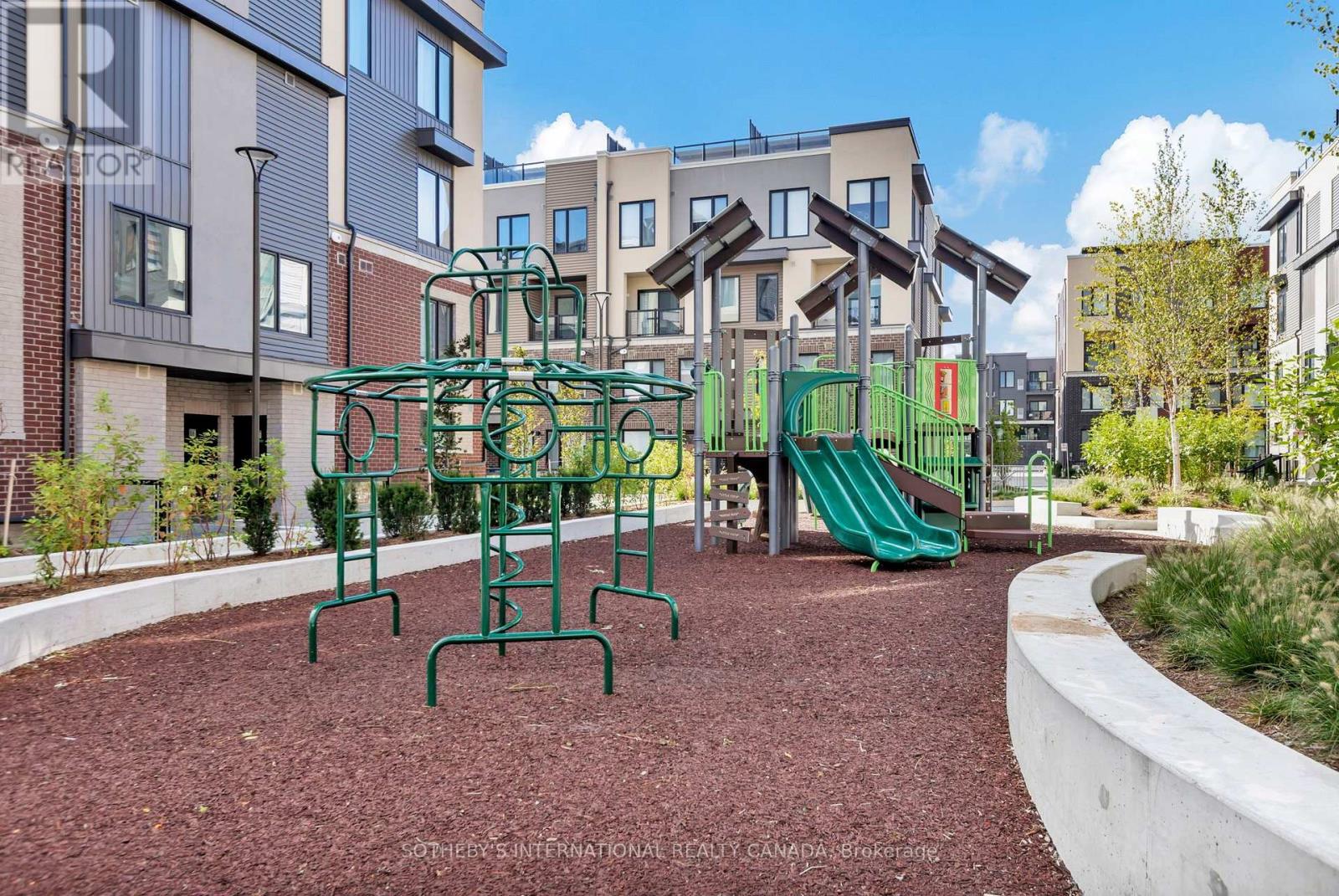 23 - 3562 Colonial Drive, Mississauga, Ontario  L5L 0C1 - Photo 22 - W13828814
