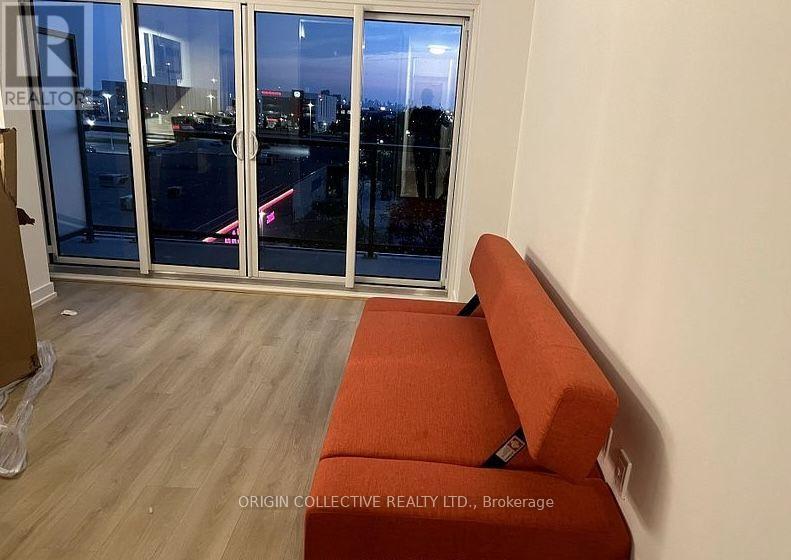 516 - 1195 The Queensway St, Toronto, Ontario  M8Z 1R6 - Photo 11 - W13828816