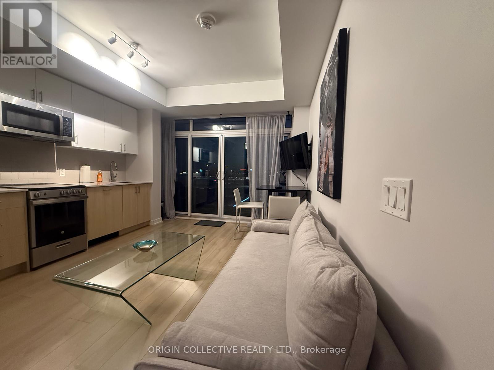 516 - 1195 The Queensway St, Toronto, Ontario  M8Z 1R6 - Photo 12 - W13828816