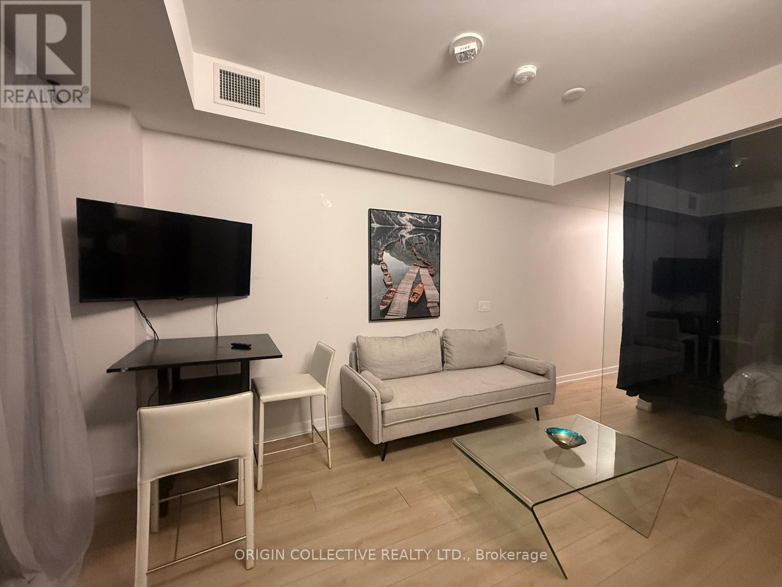 516 - 1195 The Queensway St, Toronto, Ontario  M8Z 1R6 - Photo 13 - W13828816