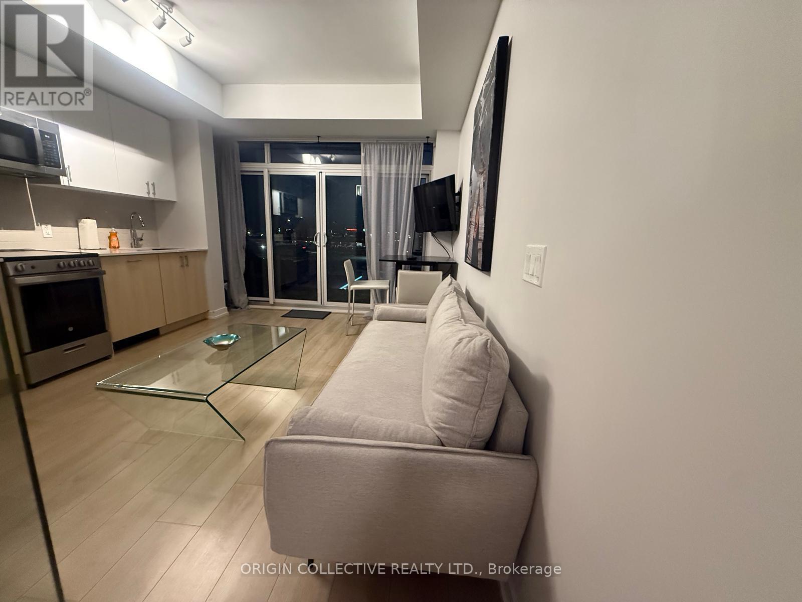 516 - 1195 The Queensway St, Toronto, Ontario  M8Z 1R6 - Photo 14 - W13828816