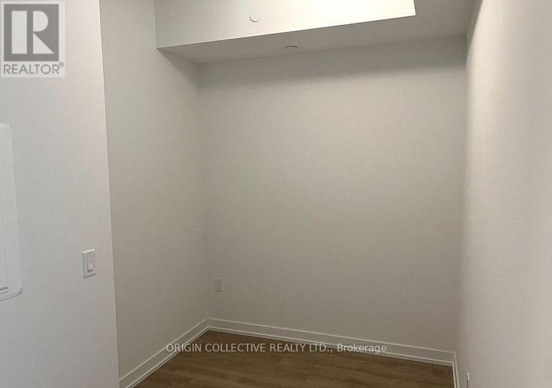 516 - 1195 The Queensway St, Toronto, Ontario  M8Z 1R6 - Photo 5 - W13828816
