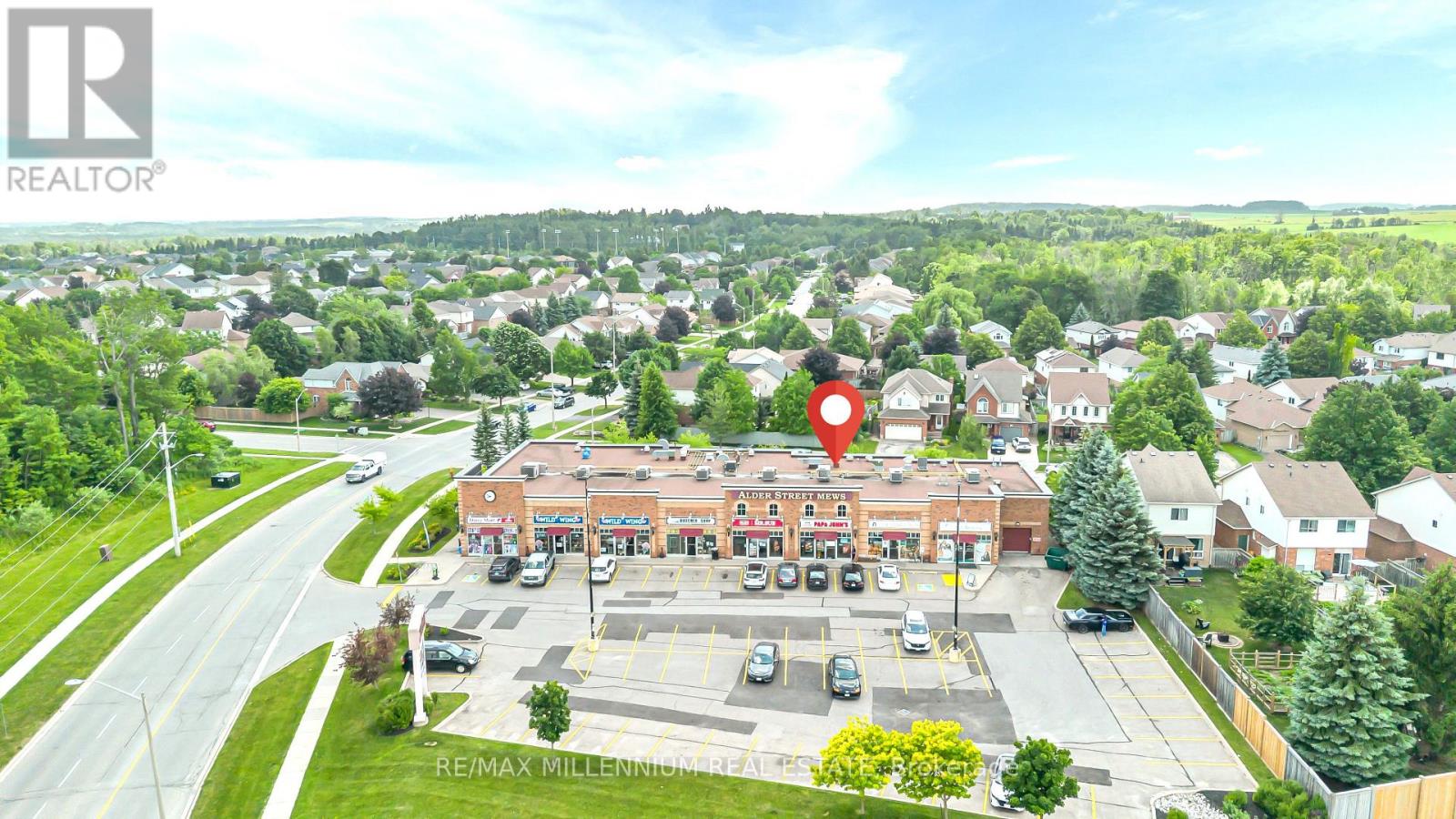 75 Alder Street, Orangeville, Ontario  L5W 5A9 - Photo 32 - W13828820
