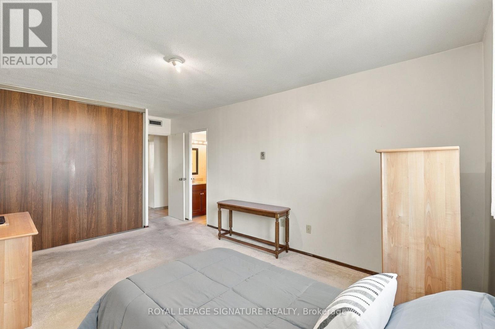 539 - 2645 Jane Street, Toronto, Ontario M3L 2J3 - Photo 20 - W13828824