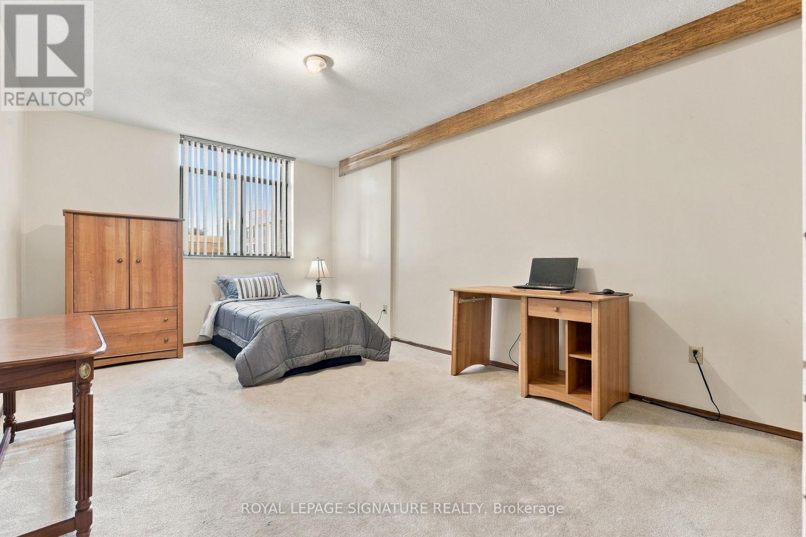 539 - 2645 Jane Street, Toronto, Ontario M3L 2J3 - Photo 21 - W13828824