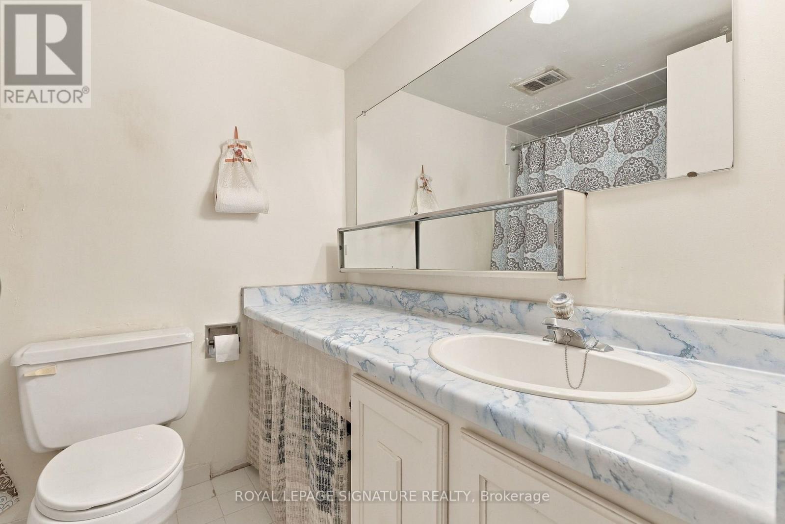 539 - 2645 Jane Street, Toronto, Ontario M3L 2J3 - Photo 22 - W13828824