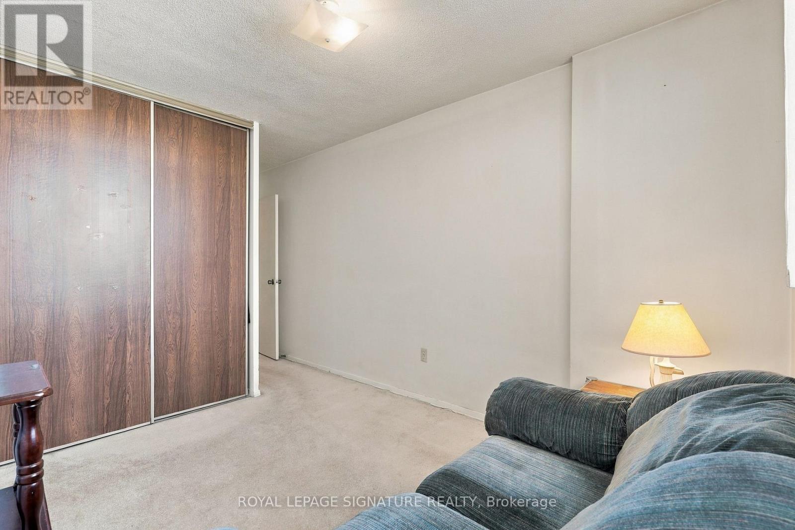 539 - 2645 Jane Street, Toronto, Ontario M3L 2J3 - Photo 23 - W13828824
