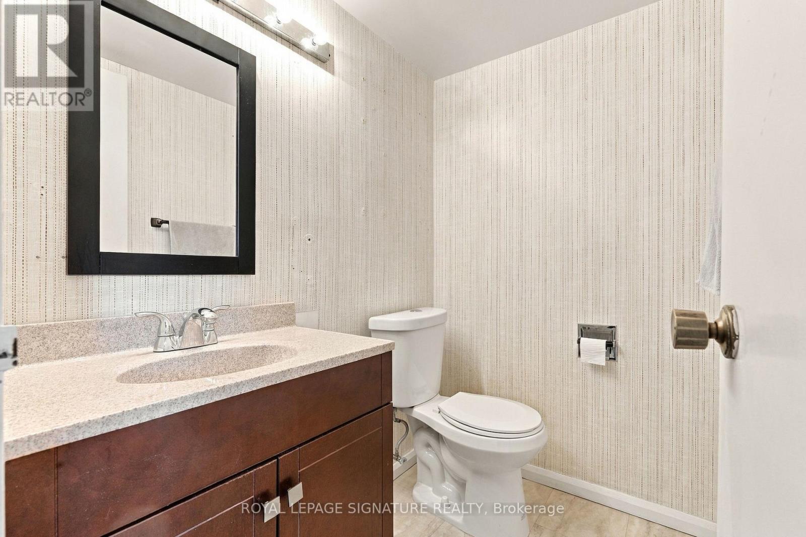 539 - 2645 Jane Street, Toronto, Ontario M3L 2J3 - Photo 25 - W13828824