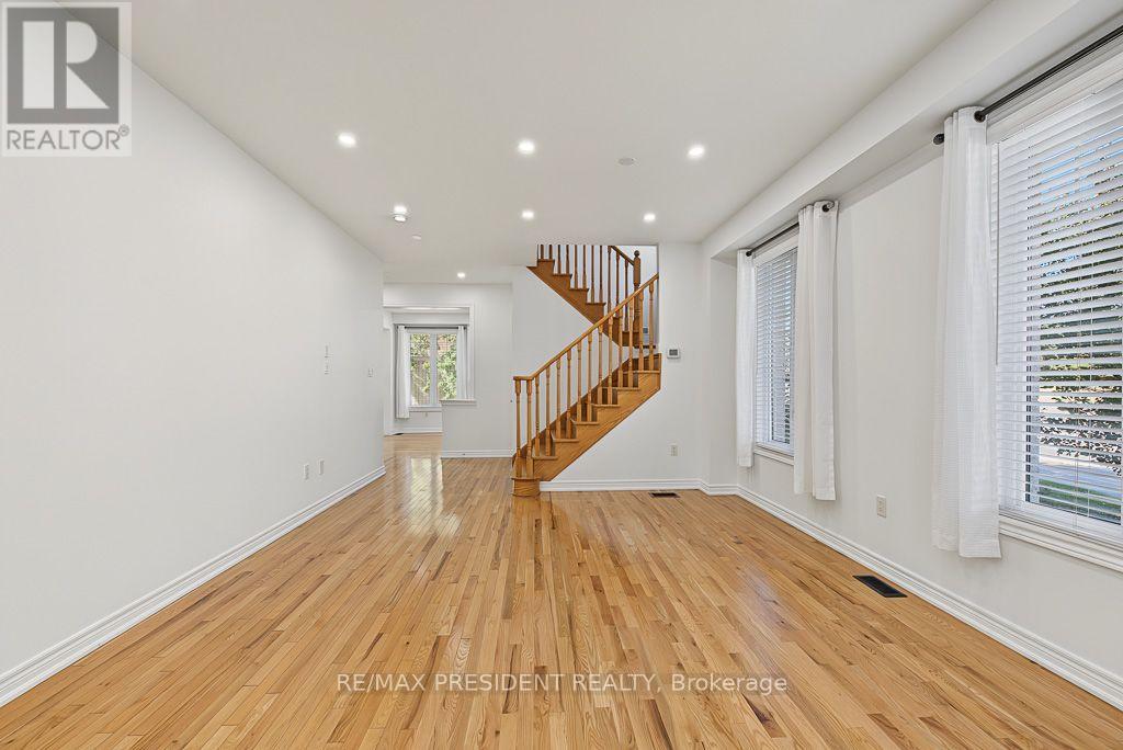 2 Archville Street, Brampton, Ontario  L6Y 5Y5 - Photo 18 - W13828876