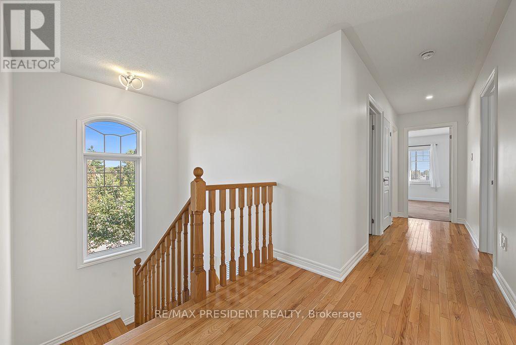 2 Archville Street, Brampton, Ontario  L6Y 5Y5 - Photo 20 - W13828876