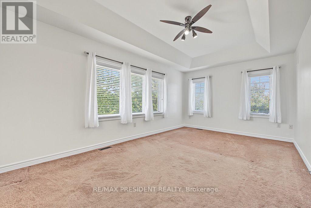 2 Archville Street, Brampton, Ontario  L6Y 5Y5 - Photo 21 - W13828876