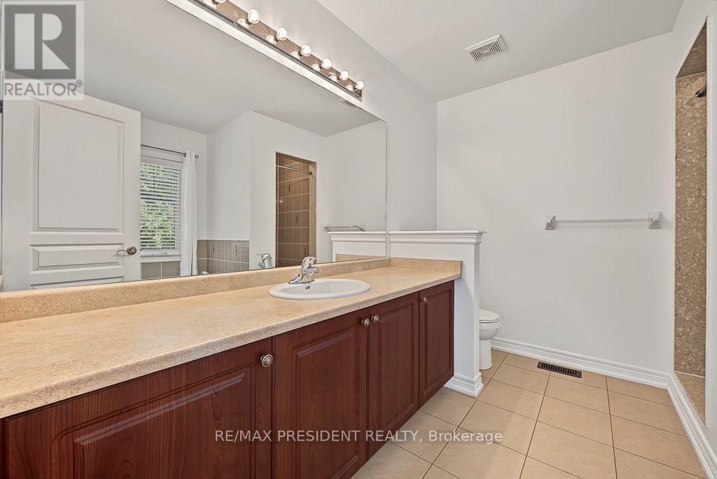 2 Archville Street, Brampton, Ontario  L6Y 5Y5 - Photo 23 - W13828876