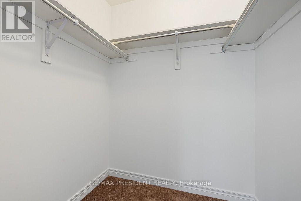 2 Archville Street, Brampton, Ontario  L6Y 5Y5 - Photo 25 - W13828876