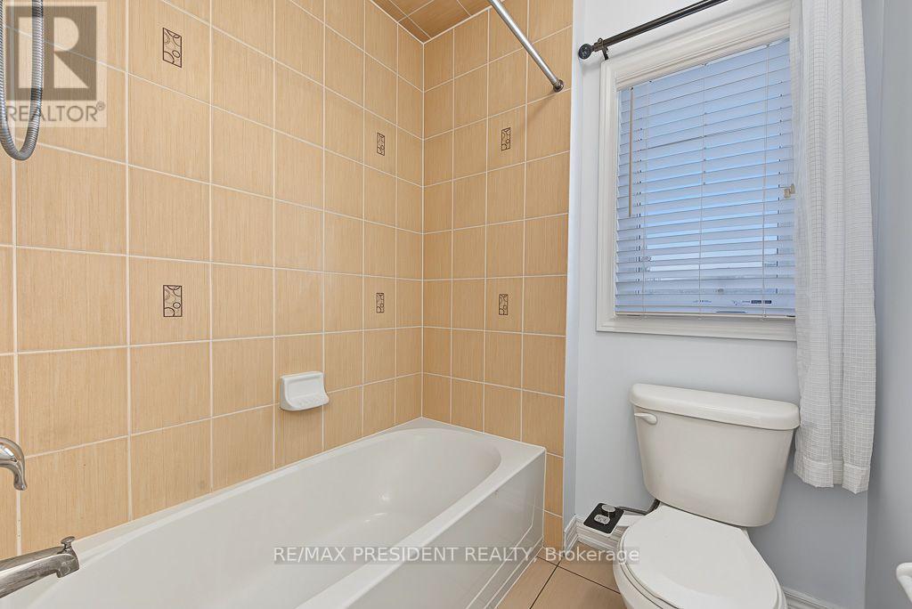 2 Archville Street, Brampton, Ontario  L6Y 5Y5 - Photo 28 - W13828876
