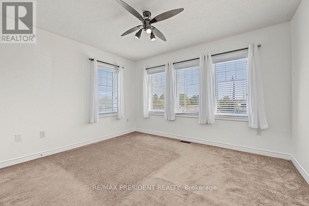 2 Archville Street, Brampton, Ontario  L6Y 5Y5 - Photo 29 - W13828876