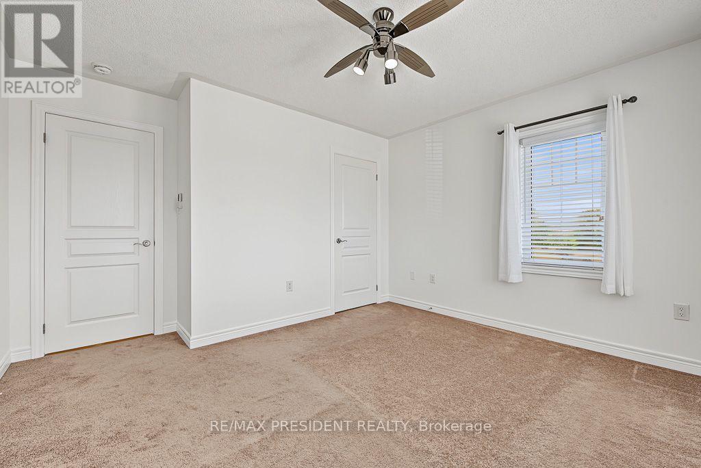 2 Archville Street, Brampton, Ontario  L6Y 5Y5 - Photo 30 - W13828876