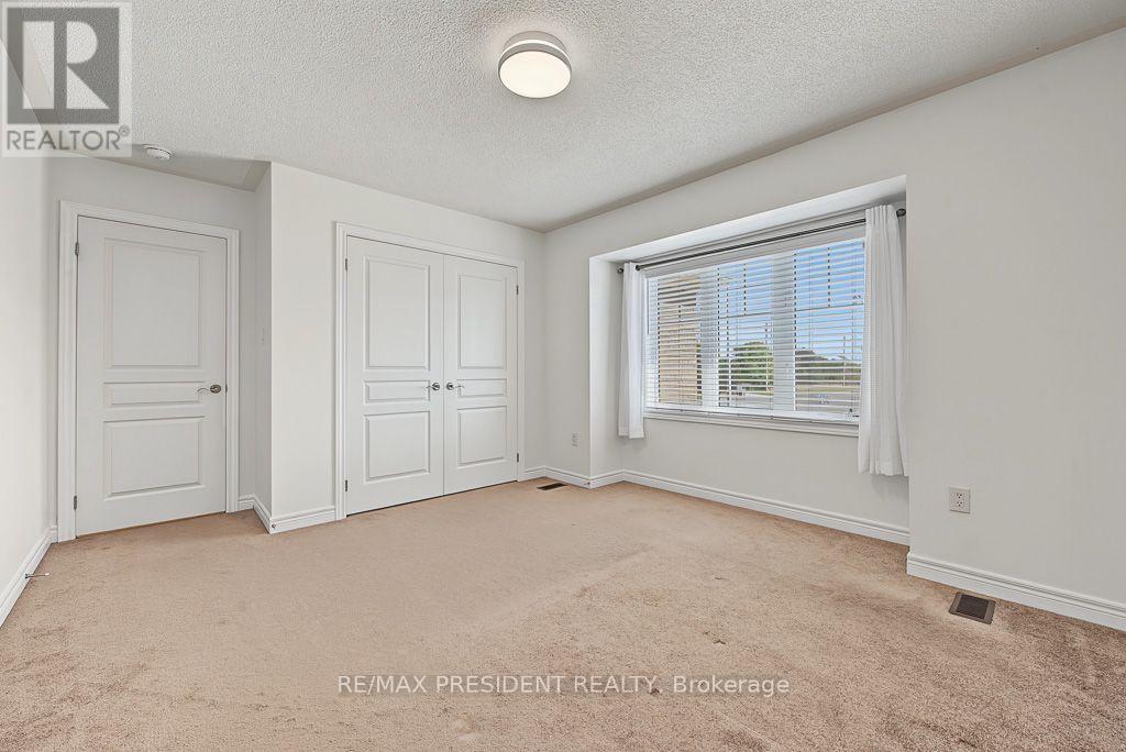 2 Archville Street, Brampton, Ontario  L6Y 5Y5 - Photo 31 - W13828876