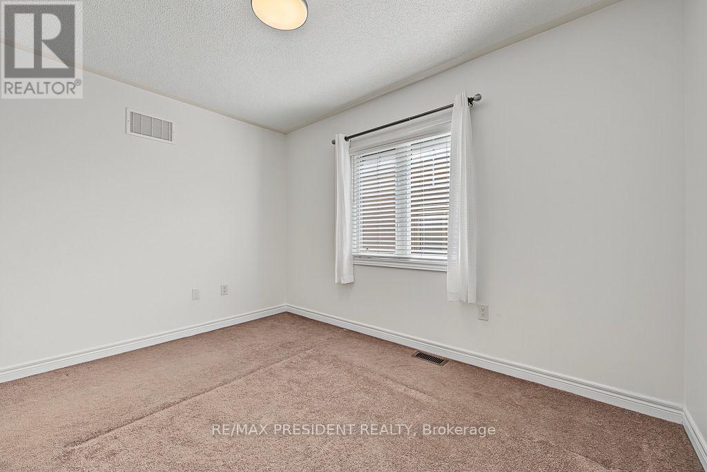 2 Archville Street, Brampton, Ontario  L6Y 5Y5 - Photo 32 - W13828876