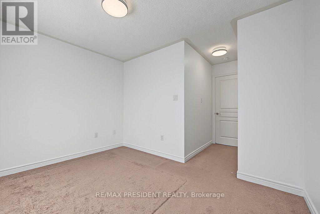 2 Archville Street, Brampton, Ontario  L6Y 5Y5 - Photo 33 - W13828876