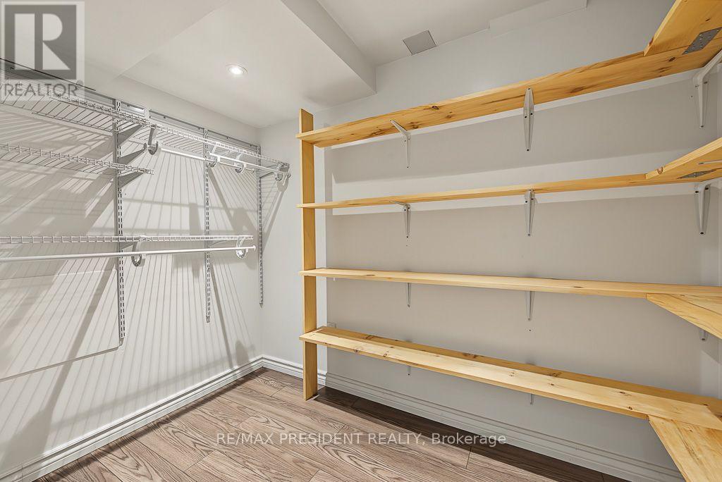 2 Archville Street, Brampton, Ontario  L6Y 5Y5 - Photo 35 - W13828876