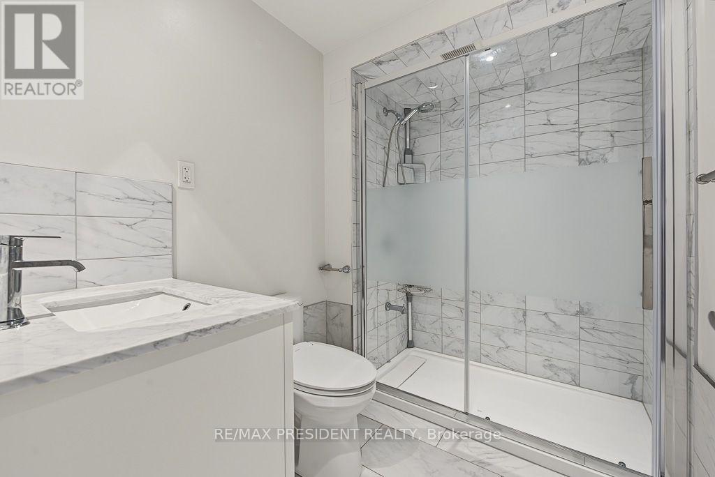 2 Archville Street, Brampton, Ontario  L6Y 5Y5 - Photo 41 - W13828876