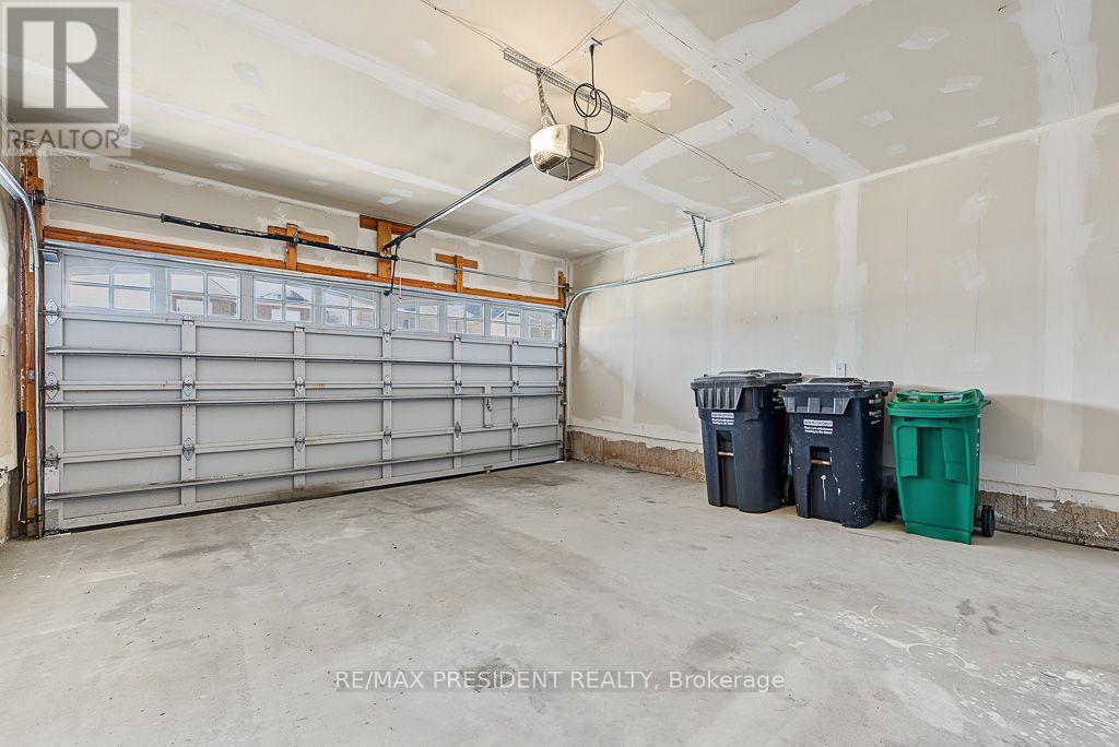 2 Archville Street, Brampton, Ontario  L6Y 5Y5 - Photo 44 - W13828876