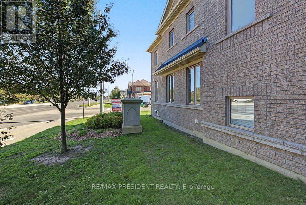 2 Archville Street, Brampton, Ontario  L6Y 5Y5 - Photo 48 - W13828876
