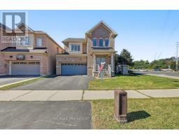 2 ARCHVILLE STREET, Brampton, Ontario