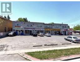 A - 359 ALBION ROAD, Toronto, Ontario