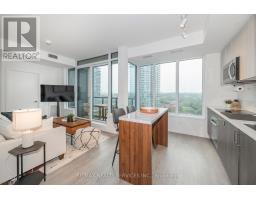 1616 - 1926 LAKE SHORE BOULEVARD W, Toronto, Ontario