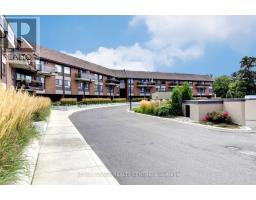 201 - 1000 CEDARGLEN GATE, Mississauga, Ontario