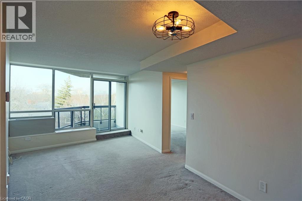 107 Bagot Street Unit# 411, Guelph, Ontario  N1H 8H5 - Photo 6 - 40866636