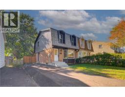210 FERGUSON Avenue, cambridge, Ontario