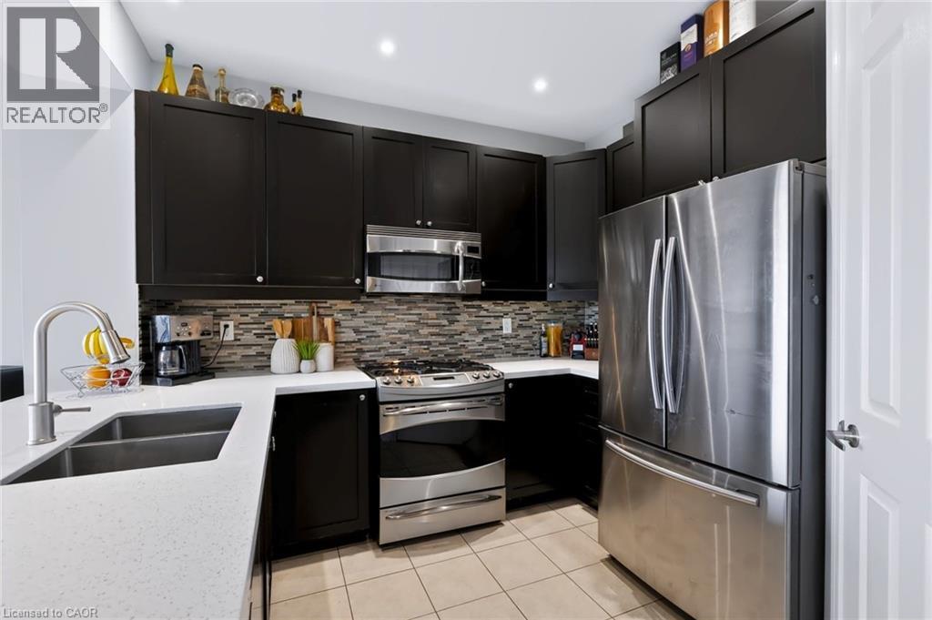 573 Attenborough Terrace, Milton, Ontario  L9T 8H6 - Photo 16 - 40866371