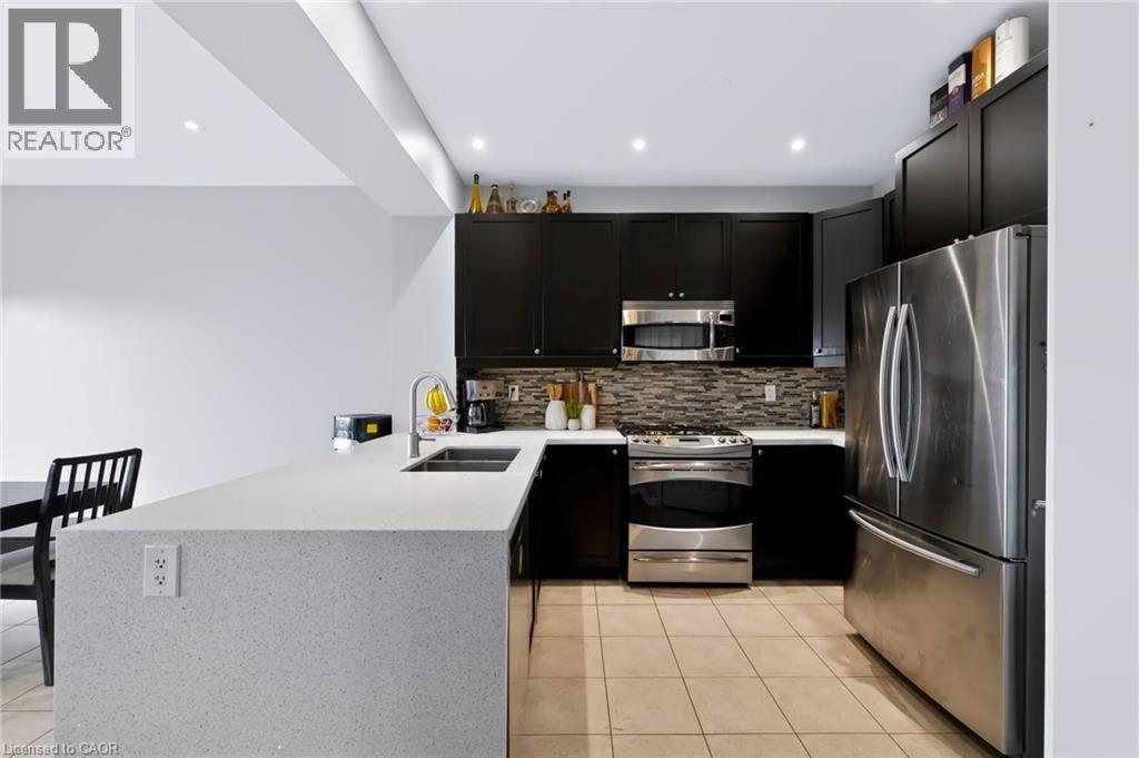 573 Attenborough Terrace, Milton, Ontario  L9T 8H6 - Photo 17 - 40866371