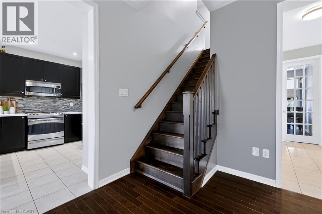 573 Attenborough Terrace, Milton, Ontario  L9T 8H6 - Photo 21 - 40866371