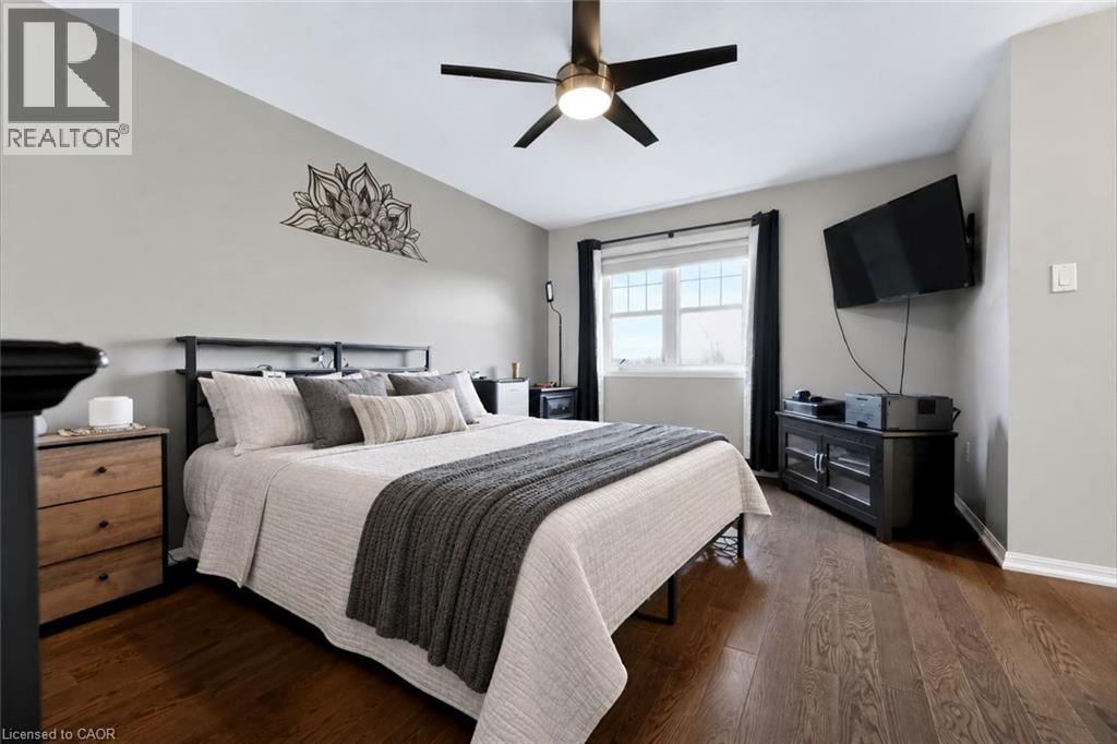 573 Attenborough Terrace, Milton, Ontario  L9T 8H6 - Photo 23 - 40866371