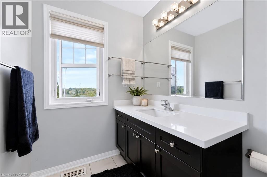 573 Attenborough Terrace, Milton, Ontario  L9T 8H6 - Photo 25 - 40866371
