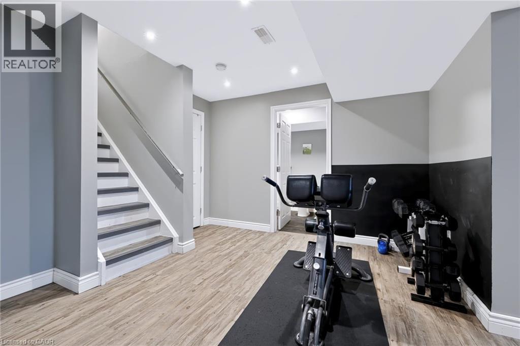 573 Attenborough Terrace, Milton, Ontario  L9T 8H6 - Photo 30 - 40866371