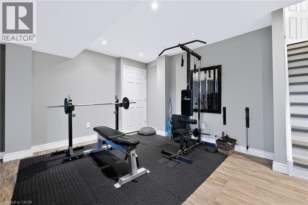 573 Attenborough Terrace, Milton, Ontario  L9T 8H6 - Photo 32 - 40866371