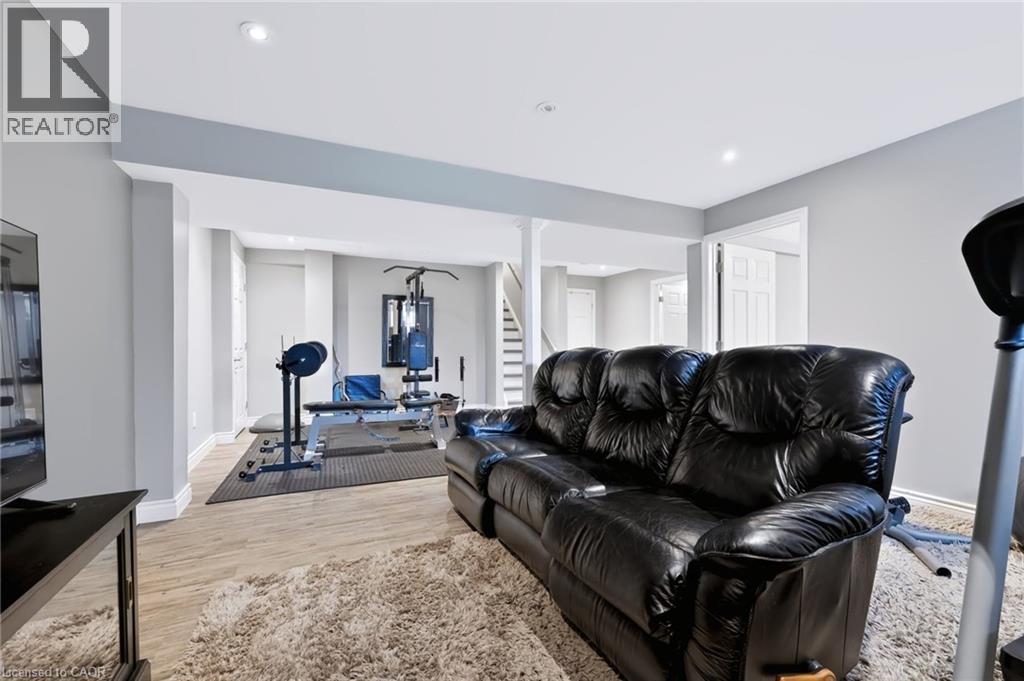 573 Attenborough Terrace, Milton, Ontario  L9T 8H6 - Photo 33 - 40866371
