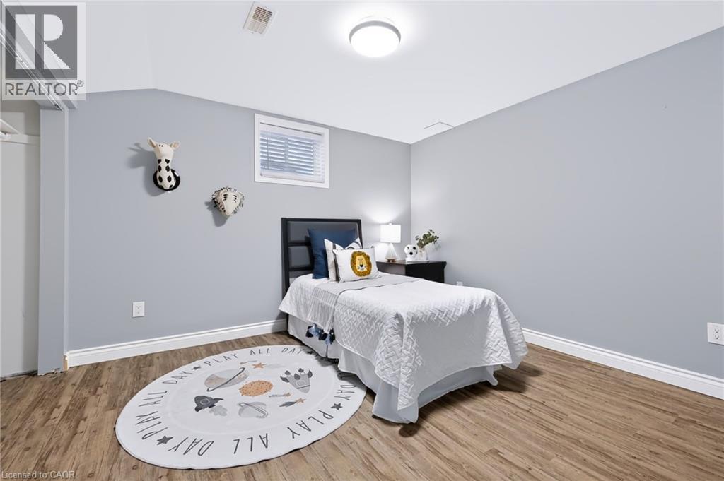 573 Attenborough Terrace, Milton, Ontario  L9T 8H6 - Photo 34 - 40866371