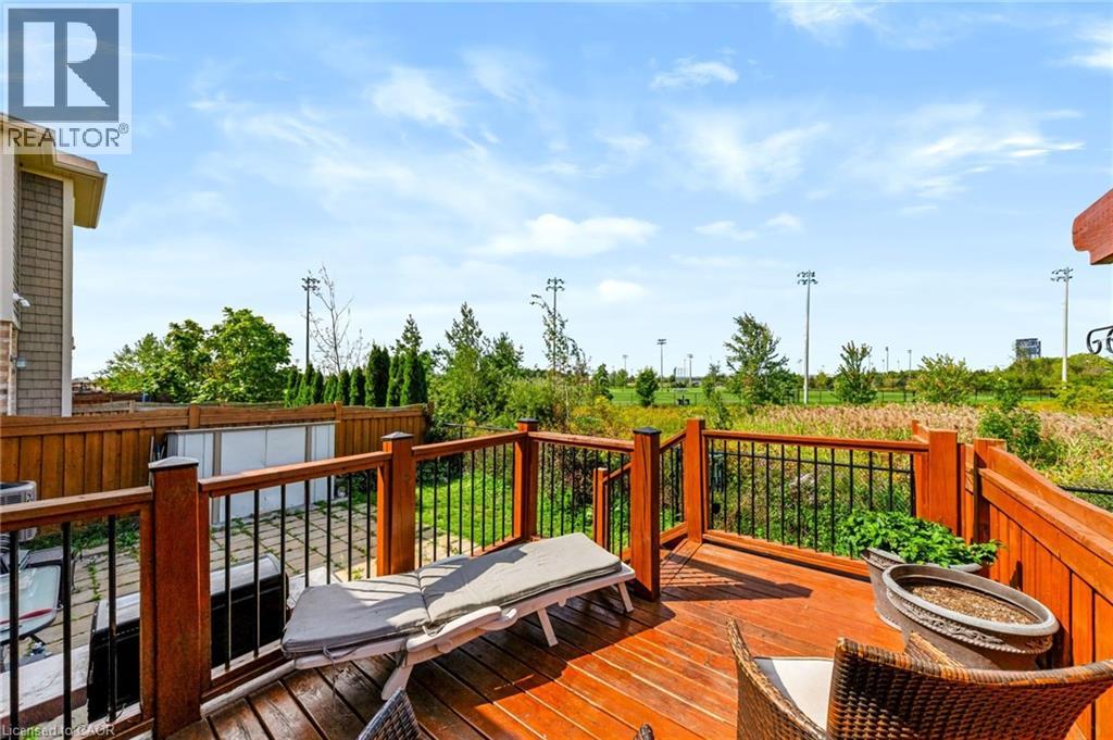 573 Attenborough Terrace, Milton, Ontario  L9T 8H6 - Photo 42 - 40866371