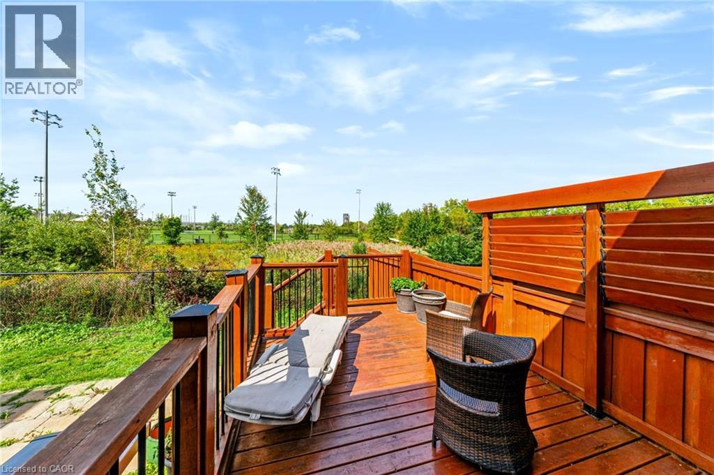 573 Attenborough Terrace, Milton, Ontario  L9T 8H6 - Photo 43 - 40866371