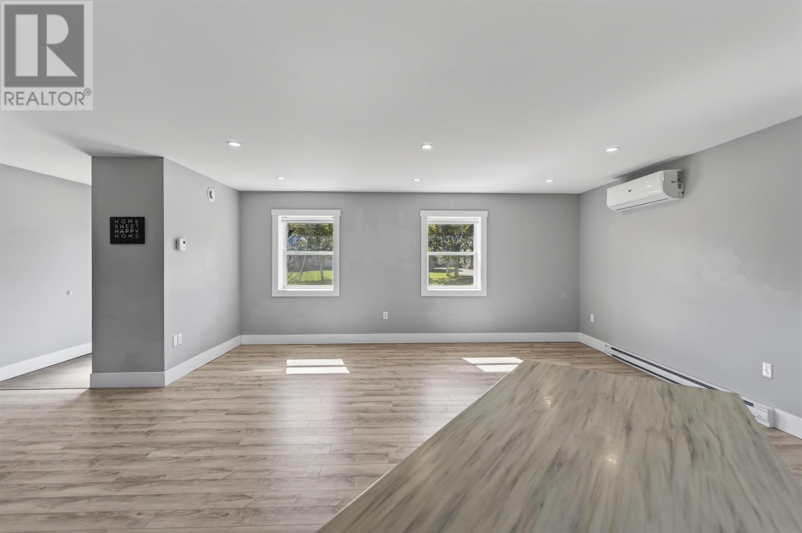 89 Kelly Drive, Miscouche, Prince Edward Island  C0B 1T0 - Photo 11 - 202624363