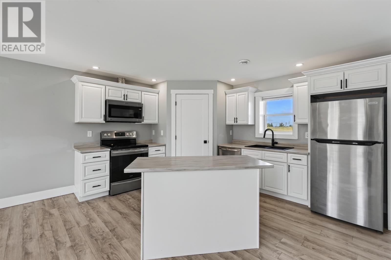 89 Kelly Drive, Miscouche, Prince Edward Island  C0B 1T0 - Photo 14 - 202624363