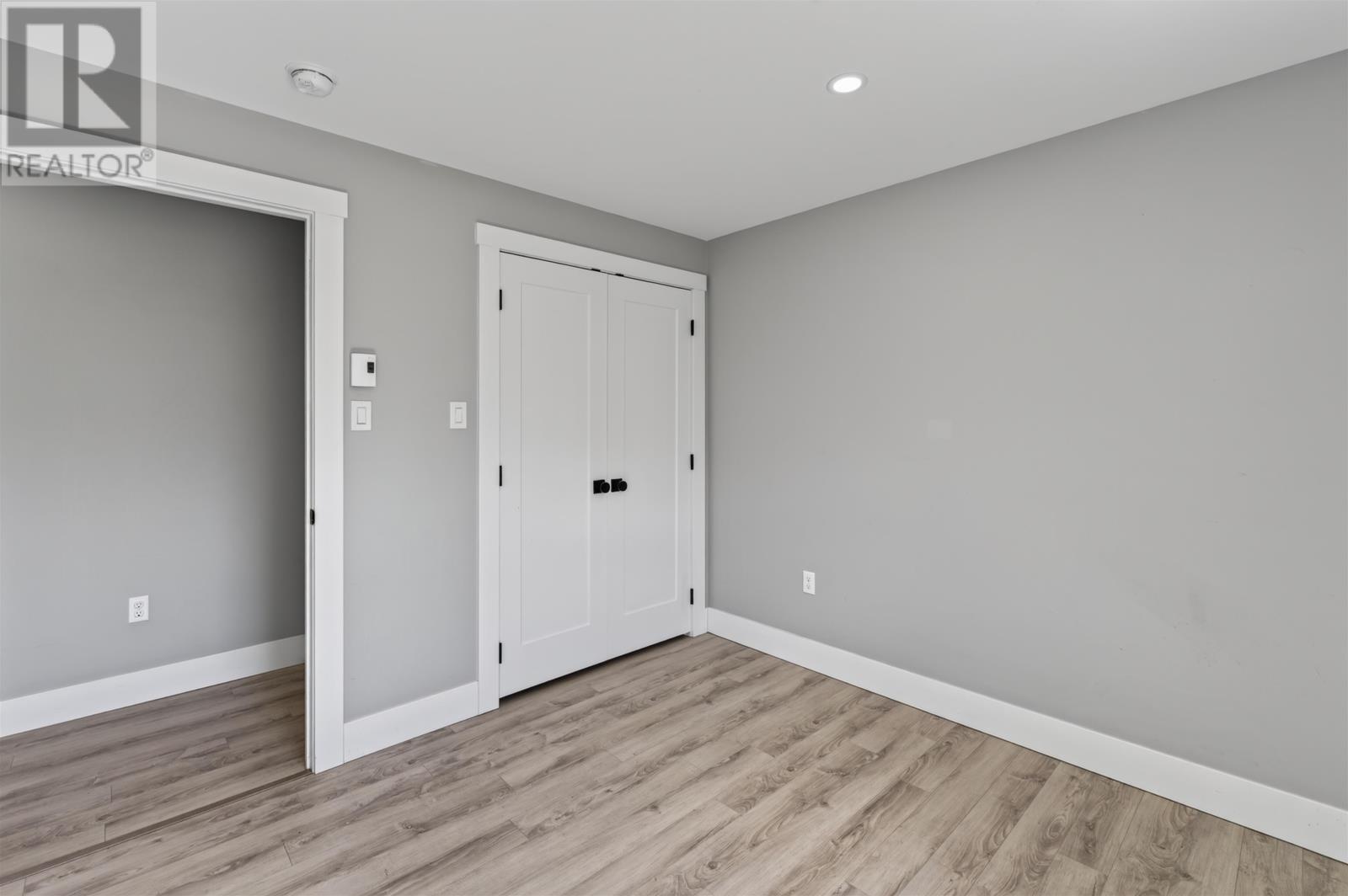 89 Kelly Drive, Miscouche, Prince Edward Island  C0B 1T0 - Photo 27 - 202624363