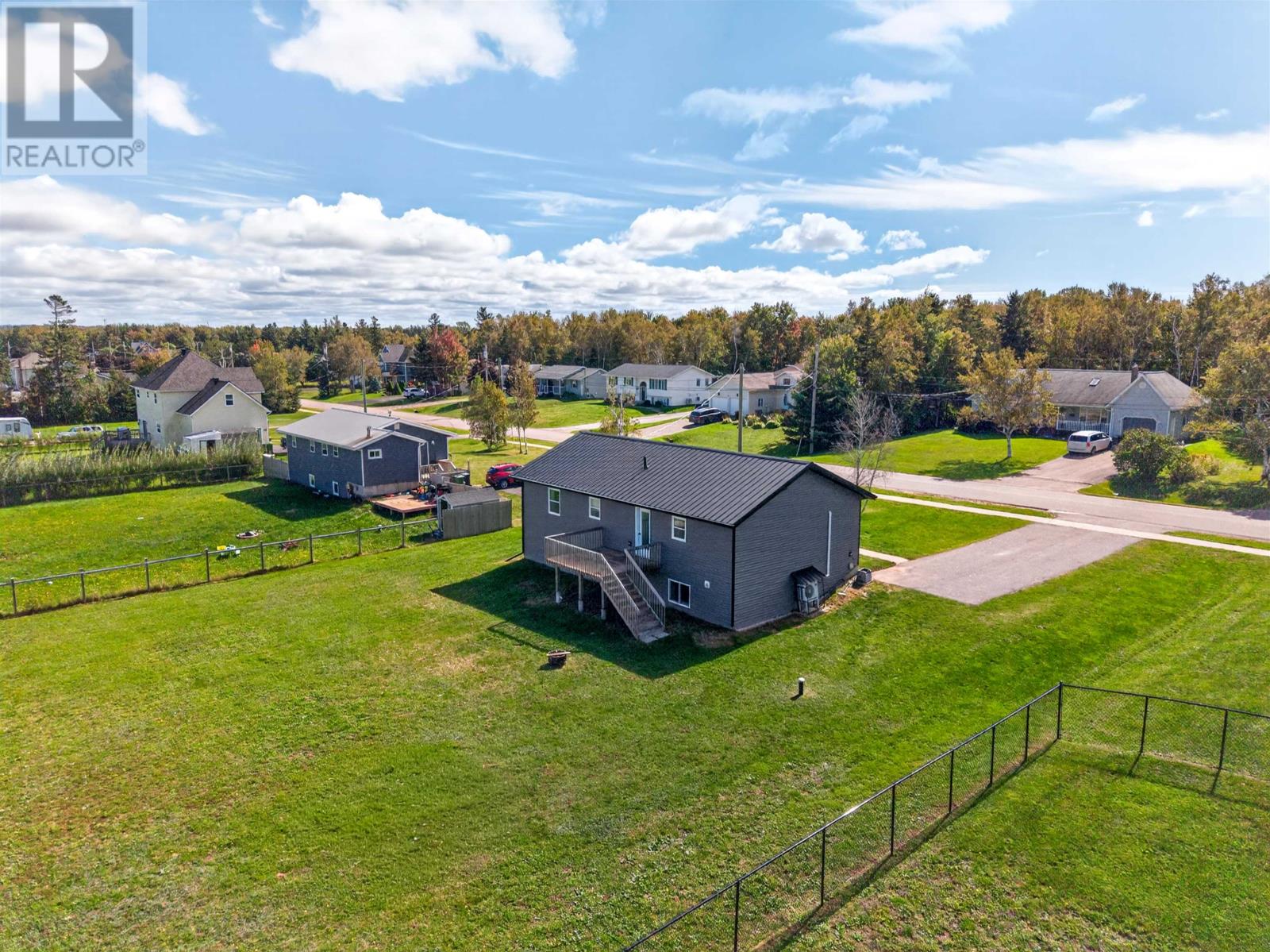 89 Kelly Drive, Miscouche, Prince Edward Island  C0B 1T0 - Photo 48 - 202624363